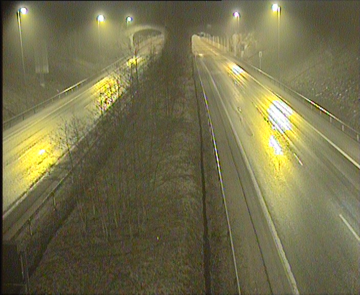 Kelikamerat Kuva Tie 1, Lohja, Orosmäki itä, Lohja, Uusimaa