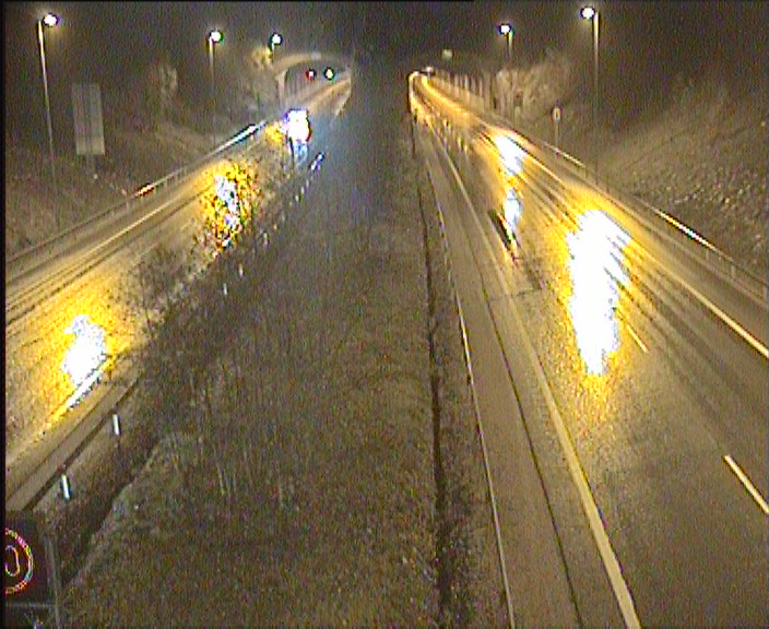 Kelikamerat Kuva Tie 1, Lohja, Orosmäki itä, Lohja, Uusimaa