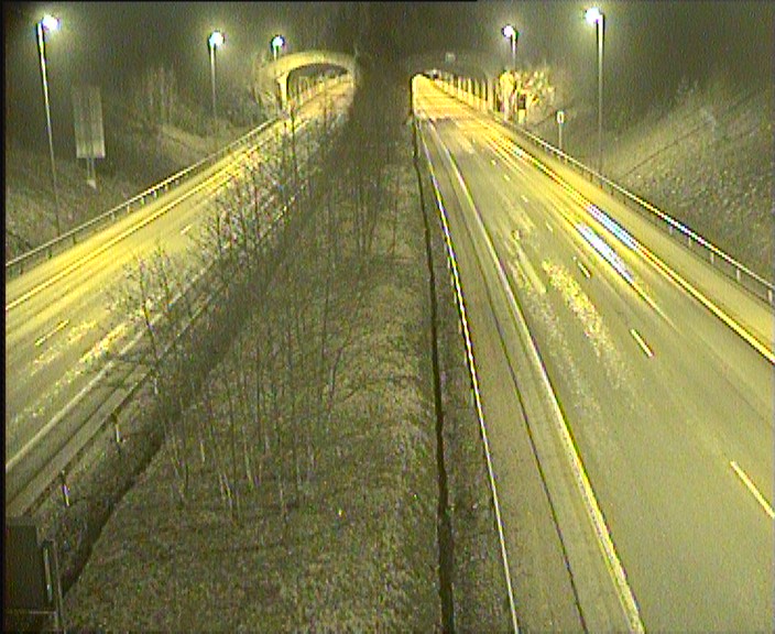 Kelikamerat Kuva Tie 1, Lohja, Orosmäki itä, Lohja, Uusimaa