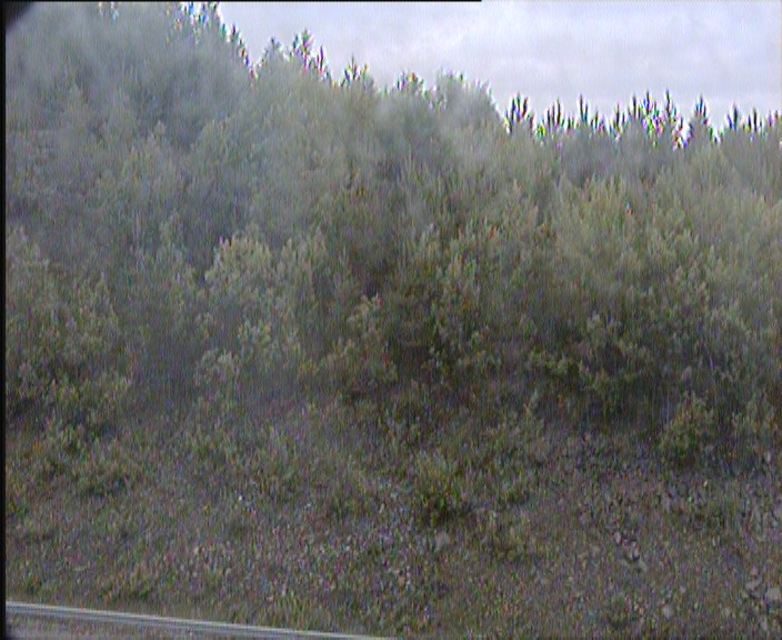 Weather Camera Image Road 1 Lohja, Orosmäki east, Lohja, Uusimaa