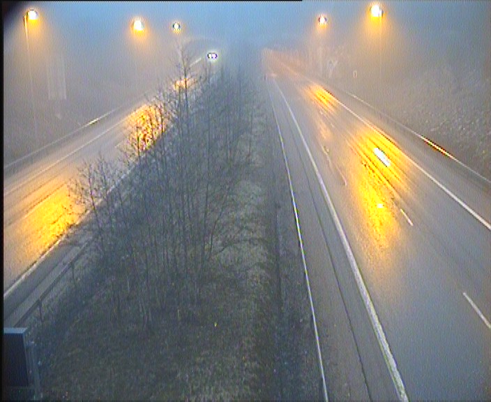 Kelikamerat Kuva Tie 1, Lohja, Orosmäki itä, Lohja, Uusimaa