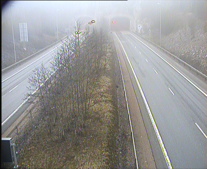 Kelikamerat Kuva Tie 1, Lohja, Orosmäki itä, Lohja, Uusimaa