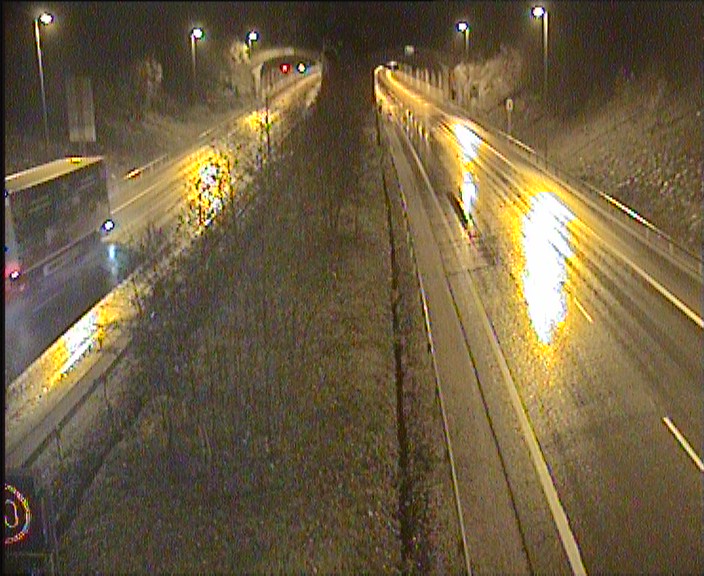 Kelikamerat Kuva Tie 1, Lohja, Orosmäki itä, Lohja, Uusimaa