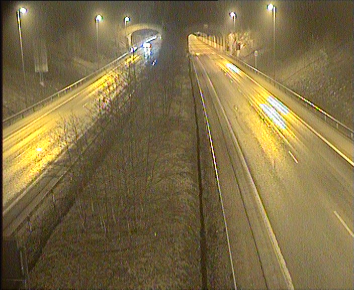 Kelikamerat Kuva Tie 1, Lohja, Orosmäki itä, Lohja, Uusimaa