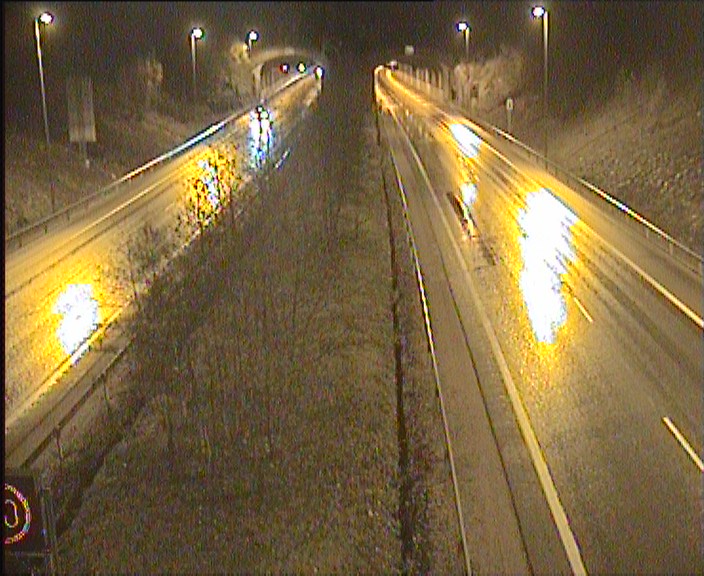 Kelikamerat Kuva Tie 1, Lohja, Orosmäki itä, Lohja, Uusimaa