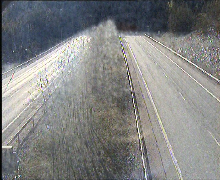 Kelikamerat Kuva Tie 1, Lohja, Orosmäki itä, Lohja, Uusimaa