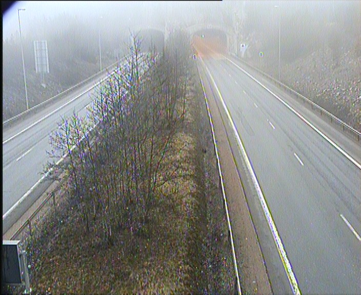 Kelikamerat Kuva Tie 1, Lohja, Orosmäki itä, Lohja, Uusimaa