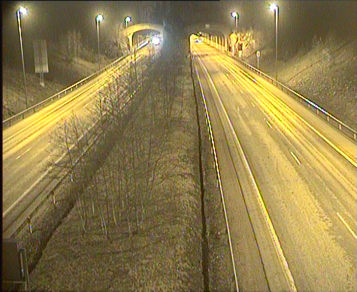 Kelikamerat Kuva Tie 1, Lohja, Orosmäki itä, Lohja, Uusimaa