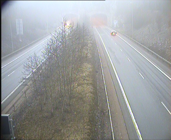 Kelikamerat Kuva Tie 1, Lohja, Orosmäki itä, Lohja, Uusimaa