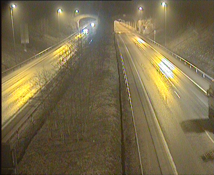 Kelikamerat Kuva Tie 1, Lohja, Orosmäki itä, Lohja, Uusimaa