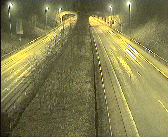 Kelikamerat Kuva Tie 1, Lohja, Orosmäki itä, Lohja, Uusimaa