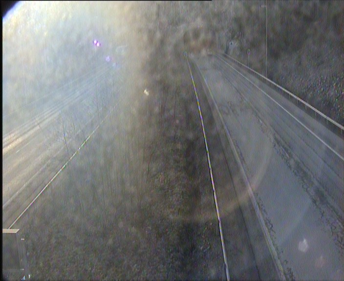 Weather Camera Image Road 1 Lohja, Orosmäki east, Lohja, Uusimaa