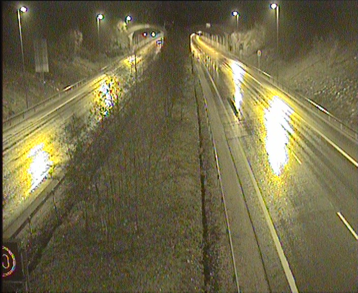 Kelikamerat Kuva Tie 1, Lohja, Orosmäki itä, Lohja, Uusimaa