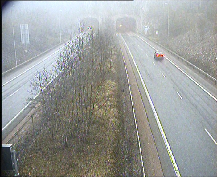 Kelikamerat Kuva Tie 1, Lohja, Orosmäki itä, Lohja, Uusimaa