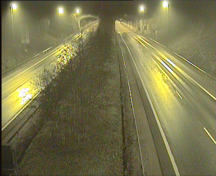 Kelikamerat Kuva Tie 1, Lohja, Orosmäki itä, Lohja, Uusimaa