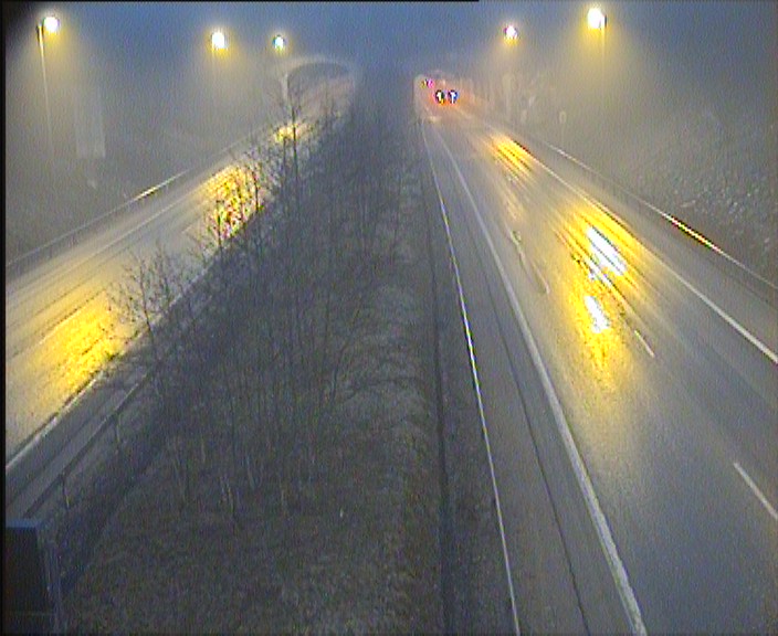 Kelikamerat Kuva Tie 1, Lohja, Orosmäki itä, Lohja, Uusimaa