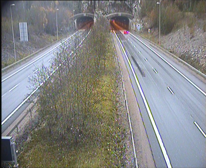 Kelikamerat Kuva Tie 1, Lohja, Orosmäki itä, Lohja, Uusimaa