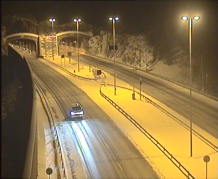 Kelikamerat Kuva Tie 1, Lohja, Pitkämäki itä, Lohja, Uusimaa