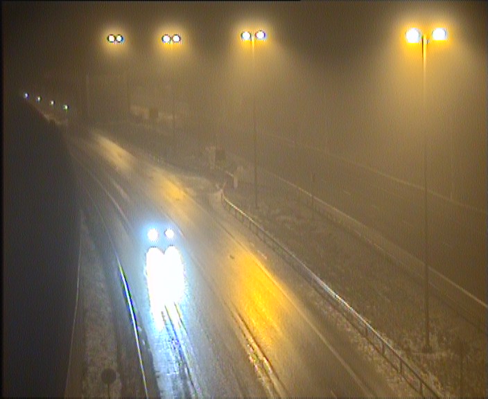 Kelikamerat Kuva Tie 1, Lohja, Pitkämäki itä, Lohja, Uusimaa