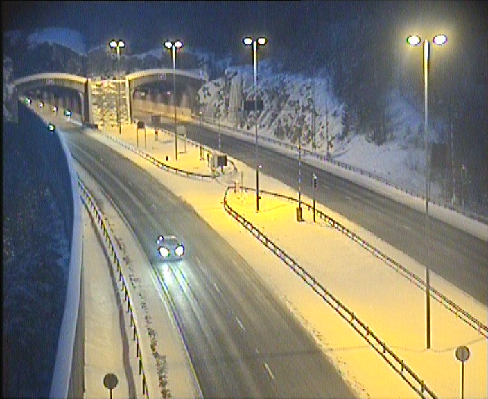 Kelikamerat Kuva Tie 1, Lohja, Pitkämäki itä, Lohja, Uusimaa