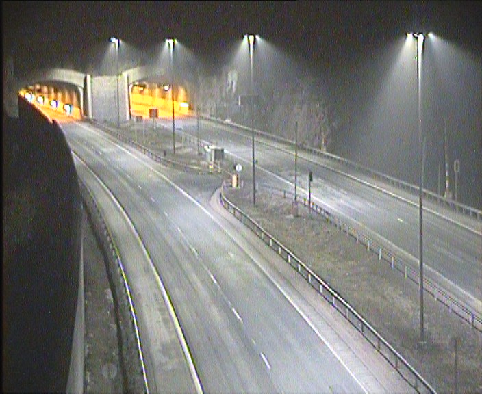 Kelikamerat Kuva Tie 1, Lohja, Pitkämäki itä, Lohja, Uusimaa