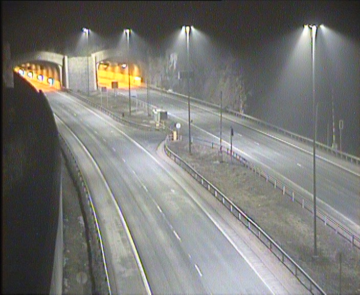 Kelikamerat Kuva Tie 1, Lohja, Pitkämäki itä, Lohja, Uusimaa