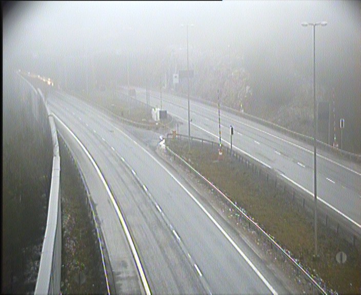 Kelikamerat Kuva Tie 1, Lohja, Pitkämäki itä, Lohja, Uusimaa