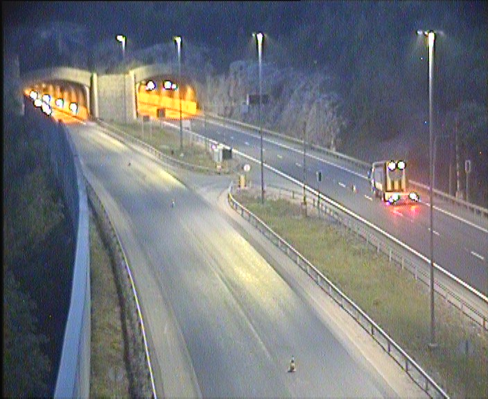 Kelikamerat Kuva Tie 1, Lohja, Pitkämäki itä, Lohja, Uusimaa
