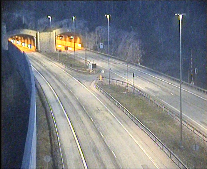 Kelikamerat Kuva Tie 1, Lohja, Pitkämäki itä, Lohja, Uusimaa
