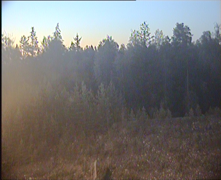 Kelikamerat Kuva Tie 1, Lohja, Pitkämäki itä, Lohja, Uusimaa