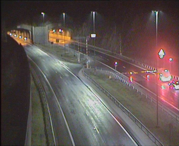 Kelikamerat Kuva Tie 1, Lohja, Pitkämäki itä, Lohja, Uusimaa