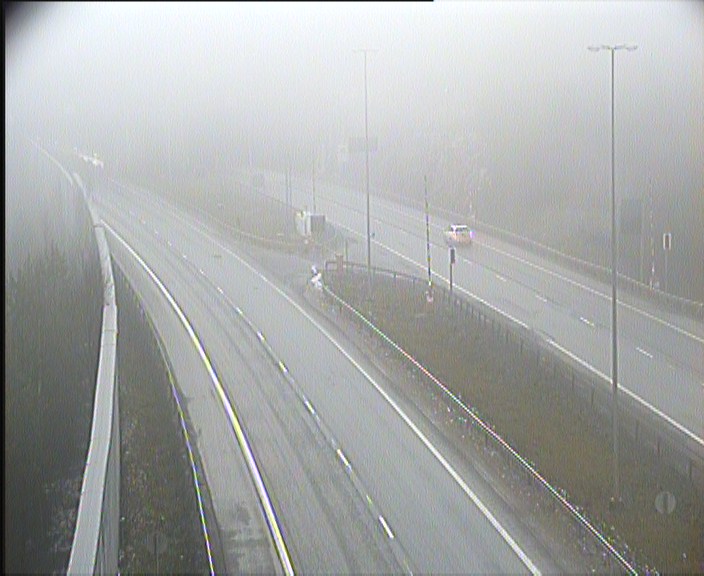 Kelikamerat Kuva Tie 1, Lohja, Pitkämäki itä, Lohja, Uusimaa