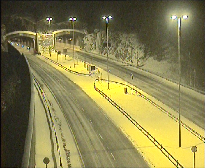 Kelikamerat Kuva Tie 1, Lohja, Pitkämäki itä, Lohja, Uusimaa