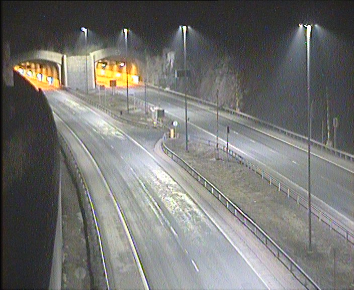 Kelikamerat Kuva Tie 1, Lohja, Pitkämäki itä, Lohja, Uusimaa