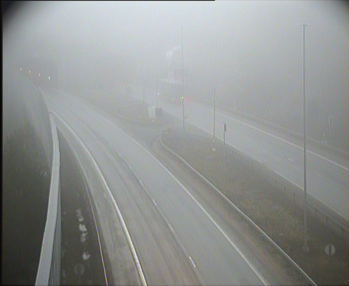 Kelikamerat Kuva Tie 1, Lohja, Pitkämäki itä, Lohja, Uusimaa