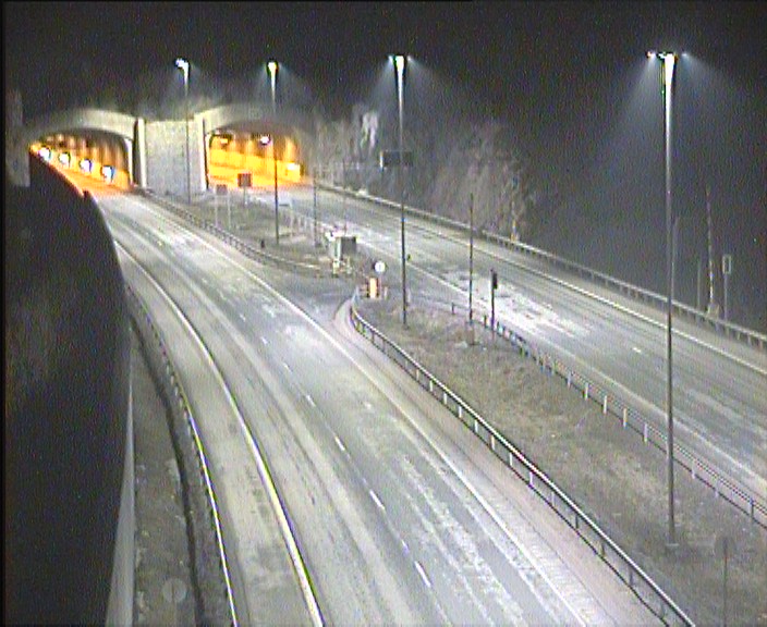 Kelikamerat Kuva Tie 1, Lohja, Pitkämäki itä, Lohja, Uusimaa