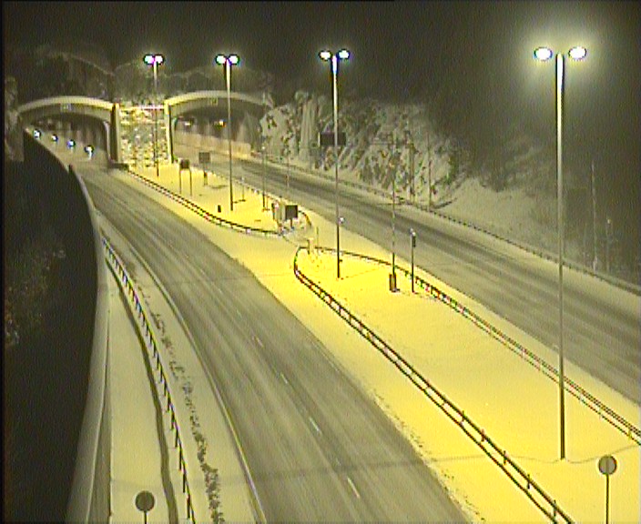 Kelikamerat Kuva Tie 1, Lohja, Pitkämäki itä, Lohja, Uusimaa