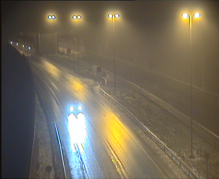 Kelikamerat Kuva Tie 1, Lohja, Pitkämäki itä, Lohja, Uusimaa