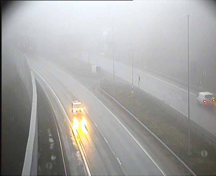 Kelikamerat Kuva Tie 1, Lohja, Pitkämäki itä, Lohja, Uusimaa