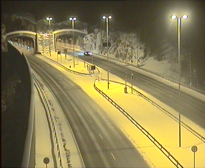 Kelikamerat Kuva Tie 1, Lohja, Pitkämäki itä, Lohja, Uusimaa