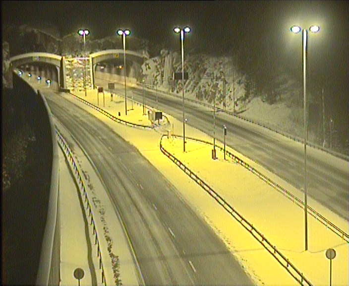 Kelikamerat Kuva Tie 1, Lohja, Pitkämäki itä, Lohja, Uusimaa