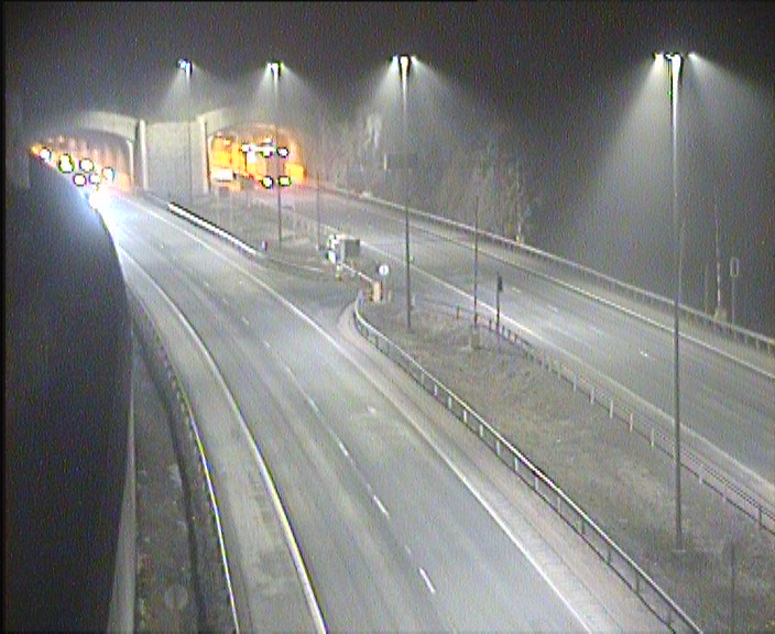 Kelikamerat Kuva Tie 1, Lohja, Pitkämäki itä, Lohja, Uusimaa