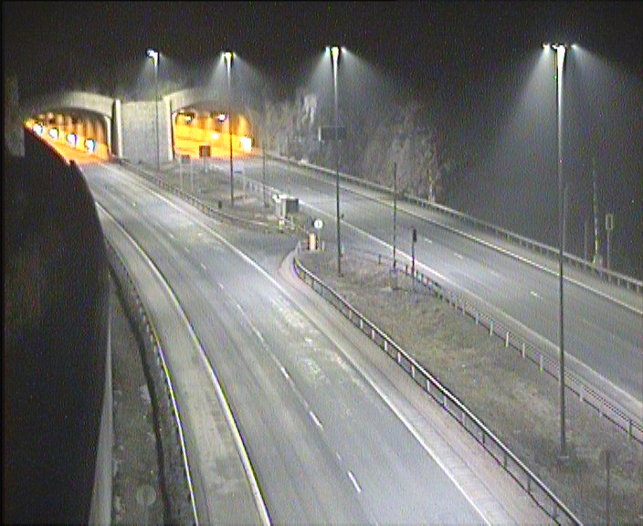 Kelikamerat Kuva Tie 1, Lohja, Pitkämäki itä, Lohja, Uusimaa