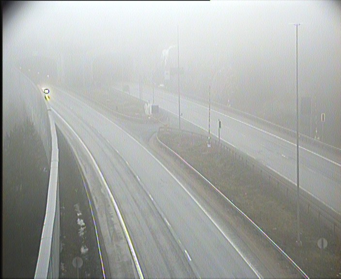 Kelikamerat Kuva Tie 1, Lohja, Pitkämäki itä, Lohja, Uusimaa