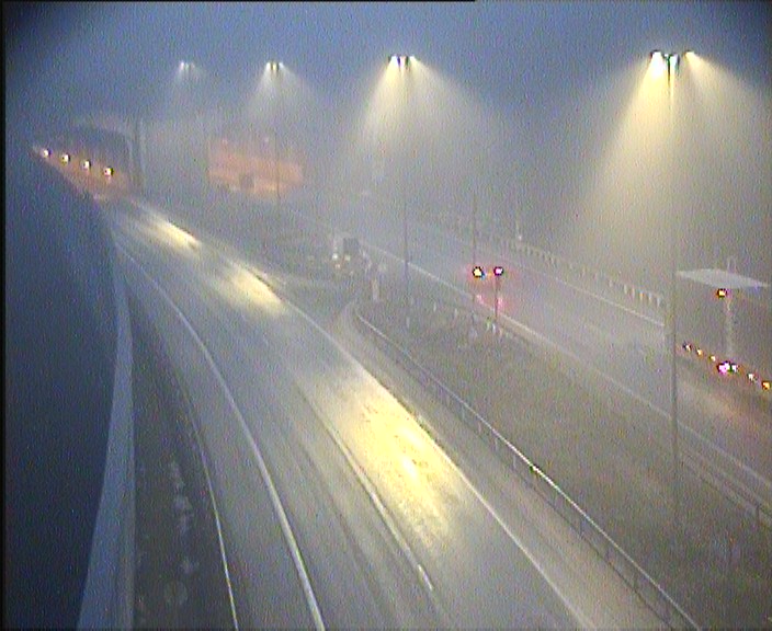 Kelikamerat Kuva Tie 1, Lohja, Pitkämäki itä, Lohja, Uusimaa