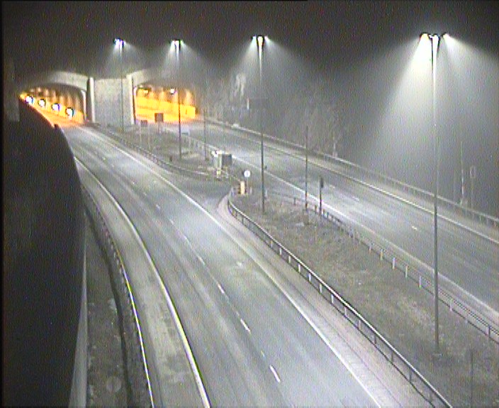 Kelikamerat Kuva Tie 1, Lohja, Pitkämäki itä, Lohja, Uusimaa