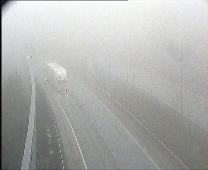 Kelikamerat Kuva Tie 1, Lohja, Pitkämäki itä, Lohja, Uusimaa