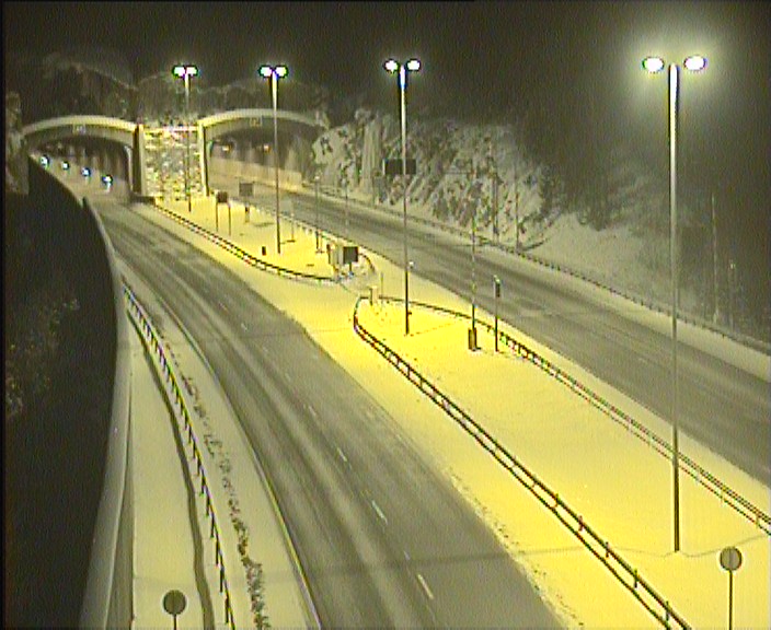 Kelikamerat Kuva Tie 1, Lohja, Pitkämäki itä, Lohja, Uusimaa