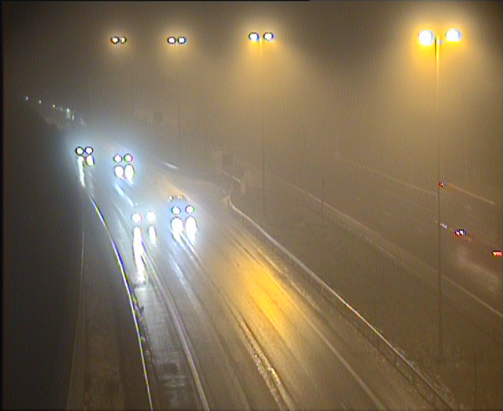 Kelikamerat Kuva Tie 1, Lohja, Pitkämäki itä, Lohja, Uusimaa