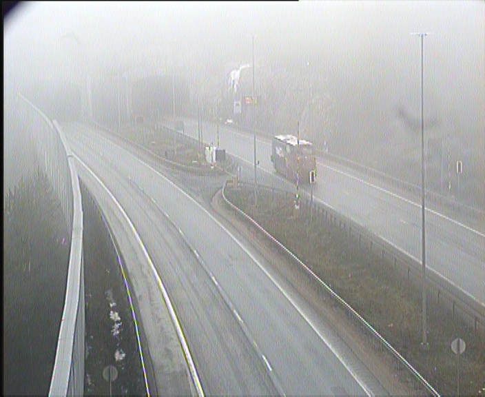 Kelikamerat Kuva Tie 1, Lohja, Pitkämäki itä, Lohja, Uusimaa